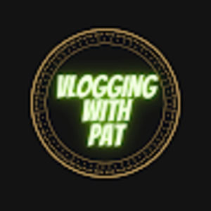 Meet your Posher, Vlogging with pat